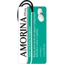 Decor Home Tag "Remédio Amorina" - DHT2-115 - 1 unidade - Litoarte - Rizzo Decor Home Tag "Remédio Amorina" - DHT2-115 - 1 unidade - Litoarte - Rizzo