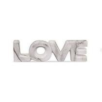 Decor Love Mármore em Cerâmica Mart Decor Love Mármore em Cerâmica Mart