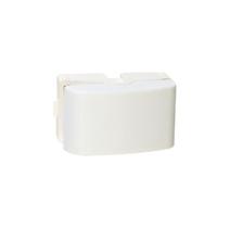 DECOR Módulo Interruptor Intermediário 10A 250V - SCHNEIDER (PRM045171)