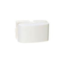 DECOR Módulo Interruptor Paralelo 10A 250V - SCHNEIDER (PRM045111)