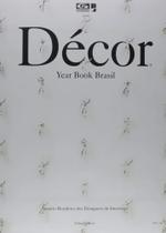 Decor Year Book Brasil 13