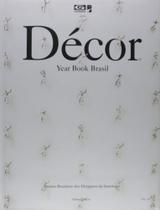 Decor year book brasil - volume 14