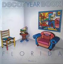 Decor Year Book - Florida Decor Year Book - Florida