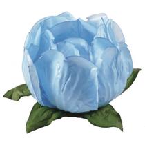 Decora Form Princesa Azul Claro 30 Un Decora Form Princesa Azul Claro 30 Un