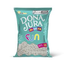 Decora Fun Pérola Bag 50g Decora Dona Jura