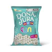 Decora Fun Pérola Big Bag 50g Decora Dona Jura Decora Fun Pérola Big Bag 50g Decora Dona Jura