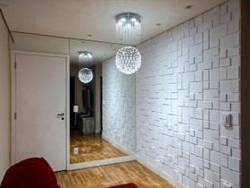 Decoracao 3d Revestimento Luxo Lu Jpdecorações Quadratto Decoracao 3d Revestimento Luxo Lu Jpdecorações Quadratto