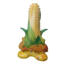 Decoração Balão Junino Enfeite Festa Junina Mesa