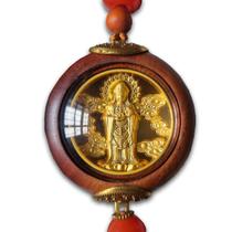 Decoração Buda de Pendurar Budismo Hinduísmo Decorativo Zen Casa Decoração Buda de Pendurar Budismo Hinduísmo Decorativo Zen Casa