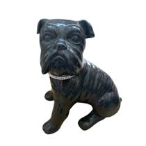 decoração buldogue