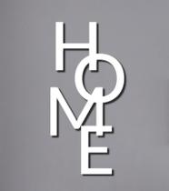 Decoração Casa Home Mdf Decoração Apartamento