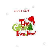 Decoração Clássica De Natal Em Madeira Com Floco De Neve E Chapéu De Árvore Para Festas Internas E Decoração Clássica De Natal Em Madeira Com Floco De Neve E Chapéu De Árvore Para Festas Internas E