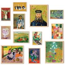 Decoração de arte de parede 97 Decoração Estética Eclética Artista famoso Decoração de arte de parede 97 Decoração Estética Eclética Artista famoso