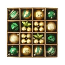 Decoração De Árvore De Natal Bolas De Natal 3/6cm Ornamento Suspenso Decoração Para Casa Presente De Decoração De Árvore De Natal Bolas De Natal 3/6cm Ornamento Suspenso Decoração Para Casa Presente De