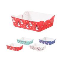 Decoração De Bandejas De Petiscos De Natal, Utensílios De Mesa De Natal, Enfeites Para Casa, Decoração De Bandejas De Petiscos De Natal, Utensílios De Mesa De Natal, Enfeites Para Casa,