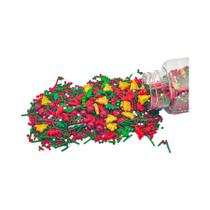 Decoração De Bolo Com Pérolas Douradas 85g, Decoração De Confeitaria Não Comestível Super Dourada E Decoração De Bolo Com Pérolas Douradas 85g, Decoração De Confeitaria Não Comestível Super Dourada E