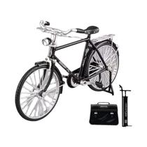 Decoração de brinquedo divertido para adultos, 10 decorações