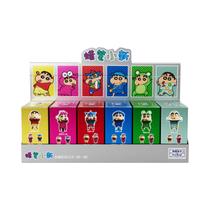 Decoração De Carro De Brinquedo Pequeno E Moderno, Ornamento Para Celular, Figura De Decoração De