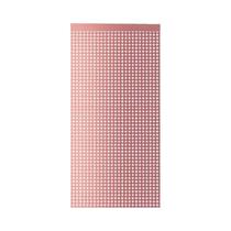 Decoração De Festa De Aniversário Com Lantejoulas Brilhantes, Cortina De Fundo De 2M Para Casamento,