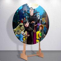 Decoração de festa infantil com capa painel desenhos em tamanhos mini ou grande super versátil Decoração de festa infantil com capa painel desenhos em tamanhos mini ou grande super versátil