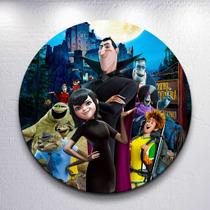 Decoração de festa infantil com capa painel desenhos em tamanhos mini ou grande super versátil Decoração de festa infantil com capa painel desenhos em tamanhos mini ou grande super versátil