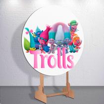 Decoração de festa infantil com capa painel desenhos em tamanhos mini ou grande super versátil Decoração de festa infantil com capa painel desenhos em tamanhos mini ou grande super versátil