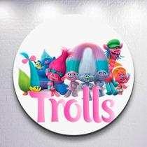 Decoração de festa infantil com capa painel desenhos em tamanhos mini ou grande super versátil Decoração de festa infantil com capa painel desenhos em tamanhos mini ou grande super versátil