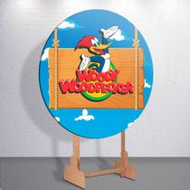 Decoração de festa infantil com capa painel desenhos em tamanhos mini ou grande super versátil Decoração de festa infantil com capa painel desenhos em tamanhos mini ou grande super versátil