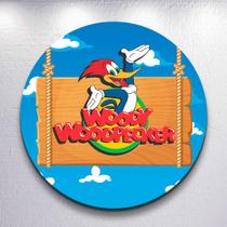 Decoração de festa infantil com capa painel desenhos em tamanhos mini ou grande super versátil Decoração de festa infantil com capa painel desenhos em tamanhos mini ou grande super versátil