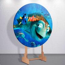 Decoração de festa infantil com capa painel desenhos em tamanhos mini ou grande super versátil Decoração de festa infantil com capa painel desenhos em tamanhos mini ou grande super versátil