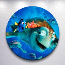 Decoração de festa infantil com capa painel desenhos em tamanhos mini ou grande super versátil Decoração de festa infantil com capa painel desenhos em tamanhos mini ou grande super versátil