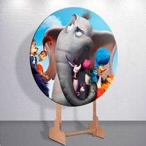 Decoração de festa infantil com capa painel desenhos em tamanhos mini ou grande super versátil Decoração de festa infantil com capa painel desenhos em tamanhos mini ou grande super versátil