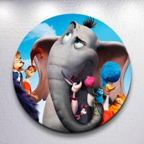 Decoração de festa infantil com capa painel desenhos em tamanhos mini ou grande super versátil Decoração de festa infantil com capa painel desenhos em tamanhos mini ou grande super versátil