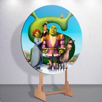 Decoração de festa infantil com capa painel desenhos em tamanhos mini ou grande super versátil Decoração de festa infantil com capa painel desenhos em tamanhos mini ou grande super versátil