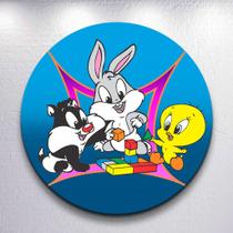 Decoração de festa infantil com capa painel desenhos em tamanhos mini ou grande super versátil Decoração de festa infantil com capa painel desenhos em tamanhos mini ou grande super versátil