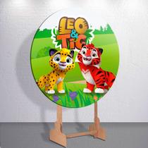 Decoração de festa infantil com capa painel desenhos em tamanhos mini ou grande super versátil Decoração de festa infantil com capa painel desenhos em tamanhos mini ou grande super versátil