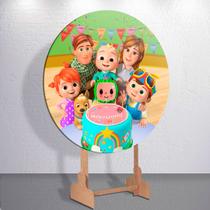 Decoração de festa infantil com capa painel desenhos em tamanhos mini ou grande super versátil Decoração de festa infantil com capa painel desenhos em tamanhos mini ou grande super versátil