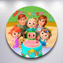 Decoração de festa infantil com capa painel desenhos em tamanhos mini ou grande super versátil Decoração de festa infantil com capa painel desenhos em tamanhos mini ou grande super versátil