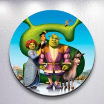 Decoração de festa infantil com capa painel desenhos em tamanhos mini ou grande super versátil Decoração de festa infantil com capa painel desenhos em tamanhos mini ou grande super versátil