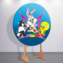 Decoração de festa infantil com capa painel desenhos em tamanhos mini ou grande super versátil Decoração de festa infantil com capa painel desenhos em tamanhos mini ou grande super versátil