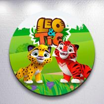 Decoração de festa infantil com capa painel desenhos em tamanhos mini ou grande super versátil Decoração de festa infantil com capa painel desenhos em tamanhos mini ou grande super versátil