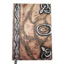 Decoração de Halloween Black Bazaar - Livro de Magias Hocus Pocus Decoração de Halloween Black Bazaar - Livro de Magias Hocus Pocus