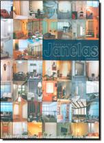 Decoracao de janelas
