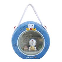 Decoração de luz noturna Animação de desenho animado Doraeemons Resin Decoração de luz noturna Animação de desenho animado Doraeemons Resin