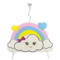 Decoração De Mesa Chuva De Amor Menina Eva Aniversário Festa Decoração De Mesa Chuva De Amor Menina Eva Aniversário Festa