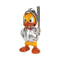 Decoração De Mesa De Luxo Nostálgica Do Pato Donald, Tendência De Alta Qualidade Para Sala De Estar Decoração De Mesa De Luxo Nostálgica Do Pato Donald, Tendência De Alta Qualidade Para Sala De Estar