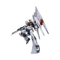 Decoração De Mesa Para Meninos RG 1144 V Nu Kit De Montagem De Modelos Figuras De Ação Com Funis