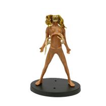 Decoração de modelos da coleção Anime Figure Toy 16,5 cm Decoração de modelos da coleção Anime Figure Toy 16,5 cm