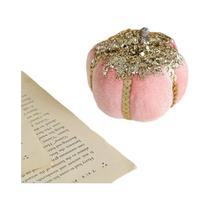 Decoração De Natal Criativa Em Espuma De Cogumelo Borgonha Para Mesa, Presente De Feriado