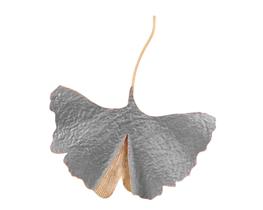 Decoração de Parede Single Ginko Modali Design